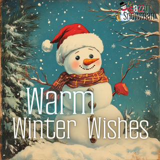 Warm Winter Wishes