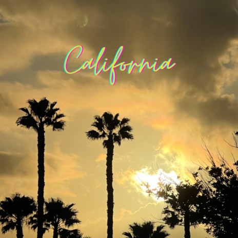 California | Boomplay Music