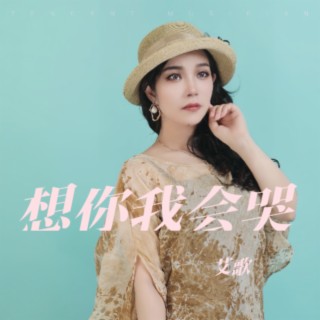 想你我会哭 lyrics | Boomplay Music