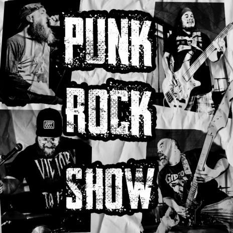 Punk Rock Show | Boomplay Music