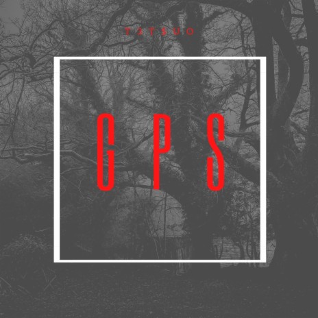 GPS | Boomplay Music