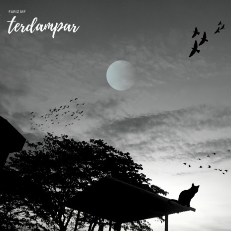 Terdampar | Boomplay Music