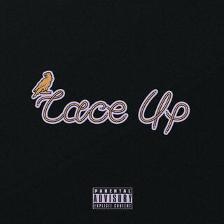 Lace Up lyrics | Boomplay Music