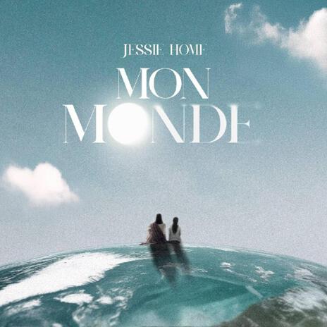 Mon Monde | Boomplay Music