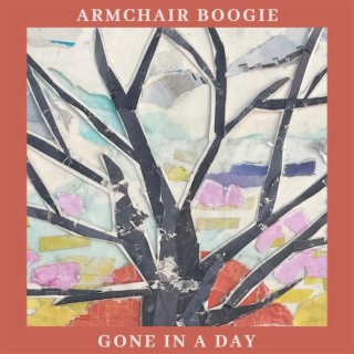 Gone in a Day lyrics | Boomplay Music