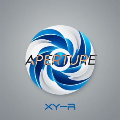 Aperture | Boomplay Music