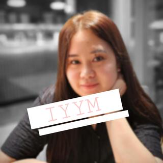 IYYM (I'm Yours, You're Mine)