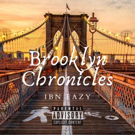 Brooklyn Chronicles