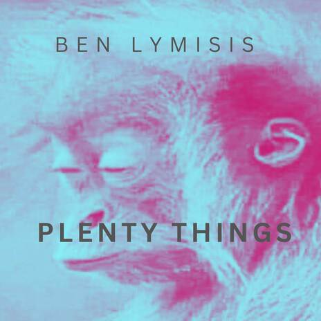 PLENTY THINGS | Boomplay Music