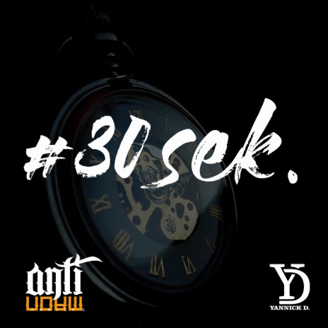 #30sek. Risiko (Original) ft. Popeye53