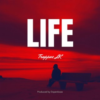 life lyrics | Boomplay Music