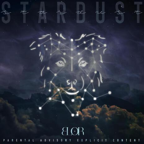 STARDUST ft. glixxed