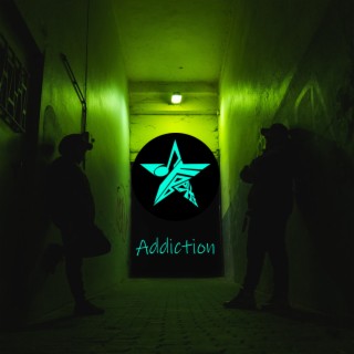 Addiction