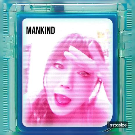 MANKIND