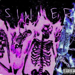 Sinner