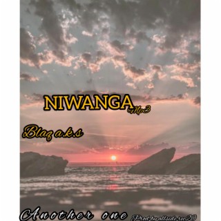 Niwanga