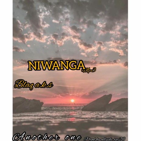 Niwanga | Boomplay Music