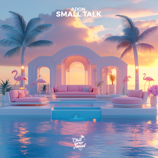 Small Talk