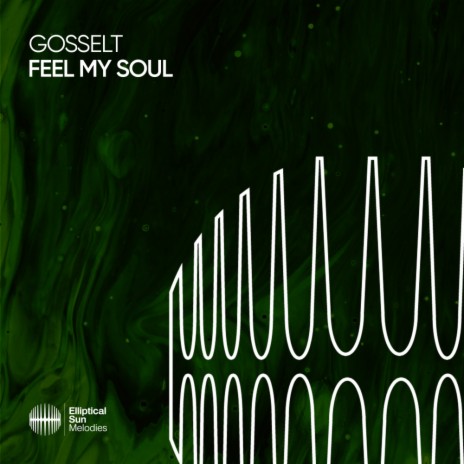 Feel My Soul | Boomplay Music