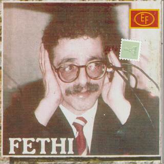 Fethi