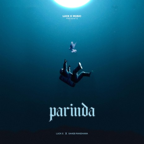 Parinda | Boomplay Music