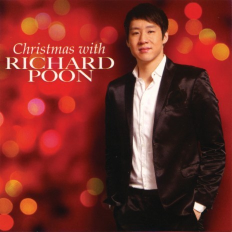 Have Yourself A Merry Little Christmas | Boomplay Music