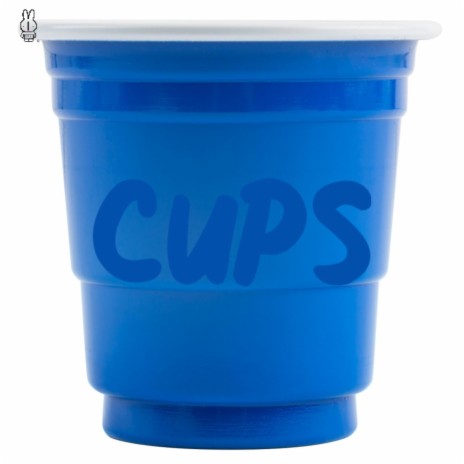 Cups | Boomplay Music