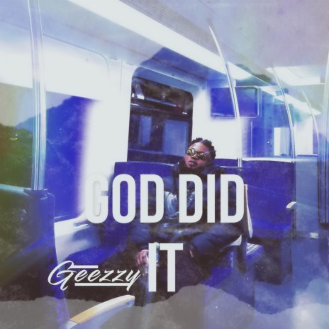 God Did It | Boomplay Music