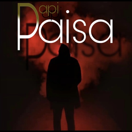 PAISA | Boomplay Music