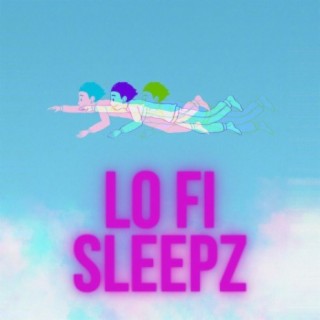 Lo Fi Sleepz