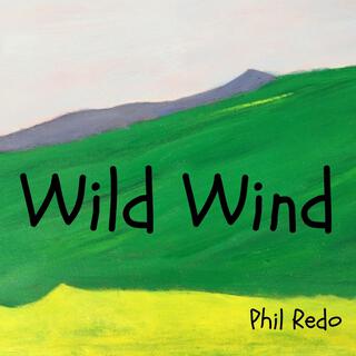 Wild Wind