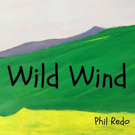 Wild Wind | Boomplay Music