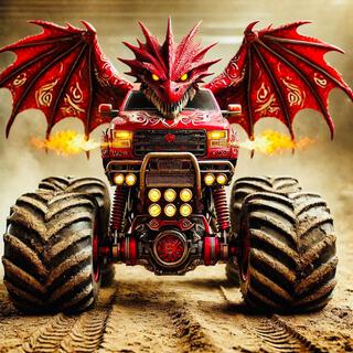 Bakugan Dragonoid lyrics | Boomplay Music