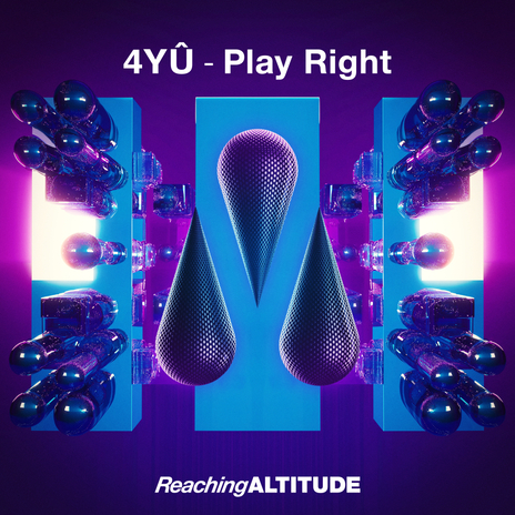 Play Right | Boomplay Music