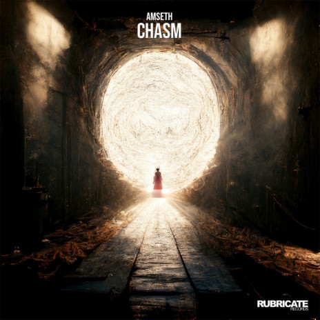 Chasm | Boomplay Music