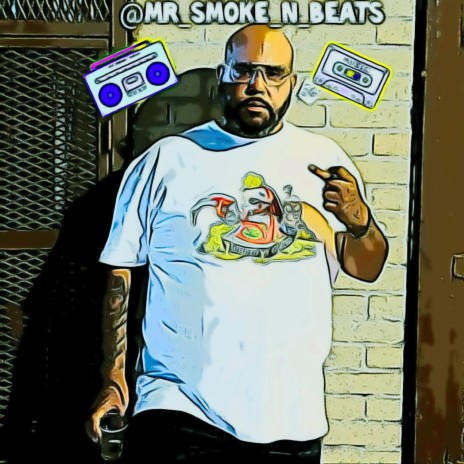 SMOKE N BEATS | Boomplay Music