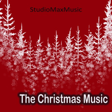 The Christmas Music