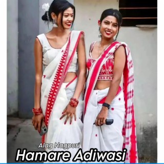 Hamare Adiwasi