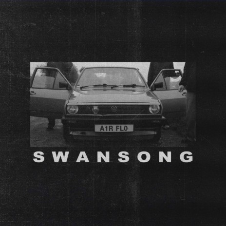 Swansong | Boomplay Music