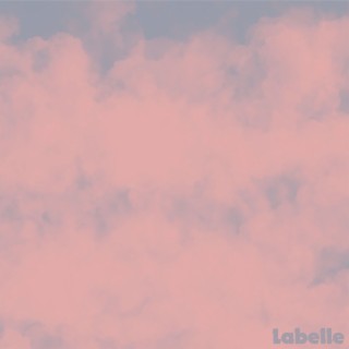 Labelle