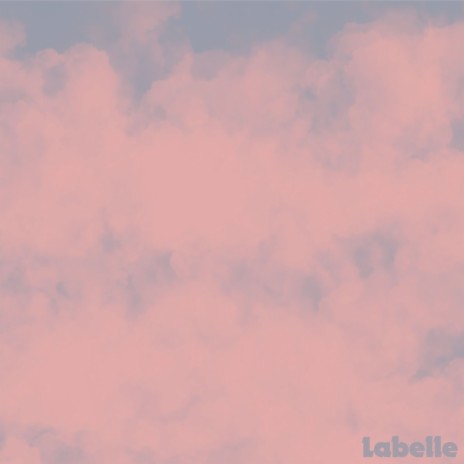 Labelle | Boomplay Music