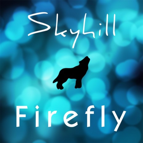 Firefly | Boomplay Music