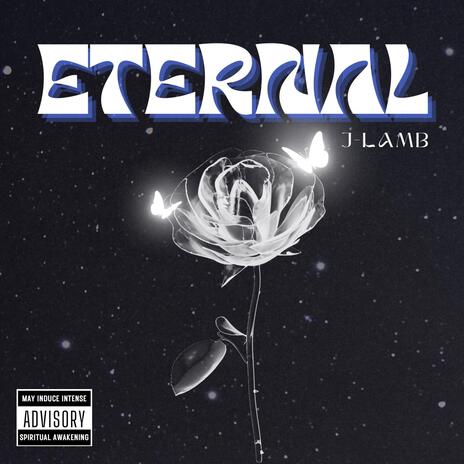 Eternal | Boomplay Music