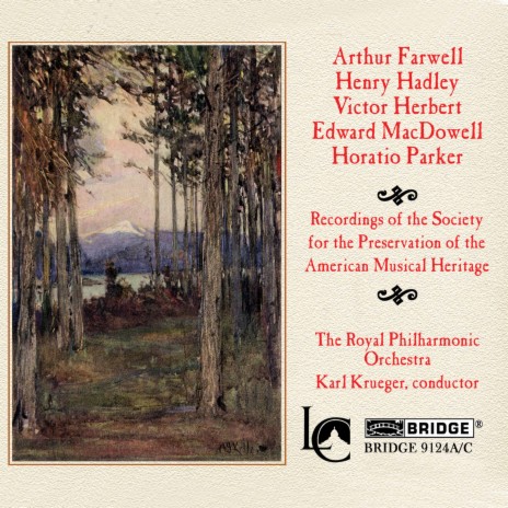 Symphony No. 2 in F Minor, Op. 30 The Four Seasons: IV. Autumn ft. Karl Krueger | Boomplay Music