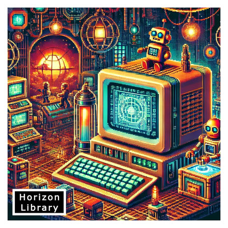 Pixel | Boomplay Music