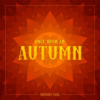 Once Upon an Autumn