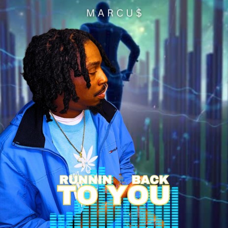 Runnin Back To You | Boomplay Music