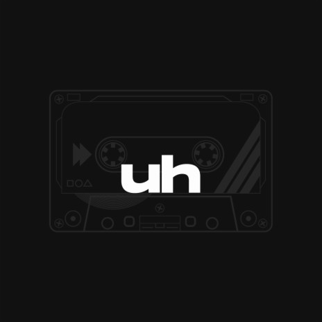 Uh (Melodic Drill Type Beat) | Boomplay Music