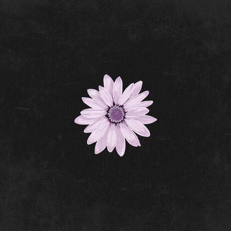 Flowers | Boomplay Music