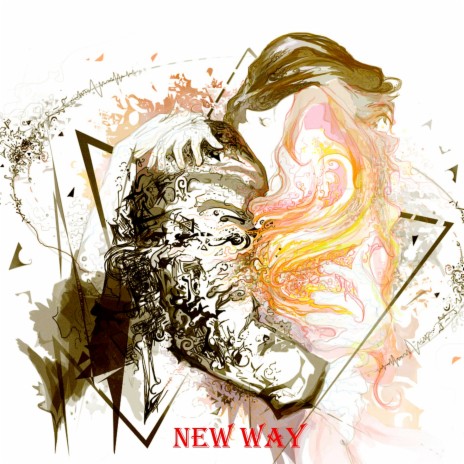 New Way | Boomplay Music